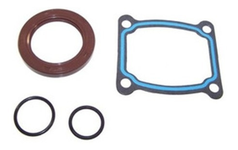 Estopera Tapa Cadena Toyota Hilux 4.0 Lts 06-14