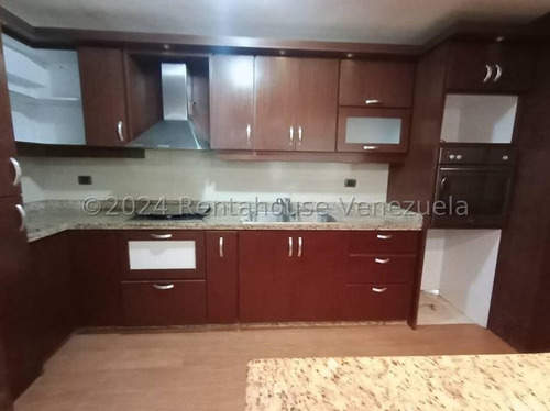 Apartamento En Alquiler El Bosque Valencia Mm Carabobo Planta Moderno Piso Bajo Muy Centrico