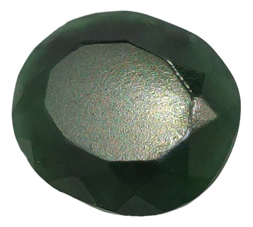 Jade Nefrita Piedra 100% Natural 17.25 Quilates $ 160.000