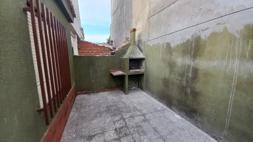Imagen 14 de 14 de Venta 2 Departamentos En Block A 3 Cuadras Del Mar