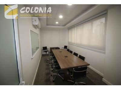 Imagem 11 de 18 de Comercial - Ref: 29786