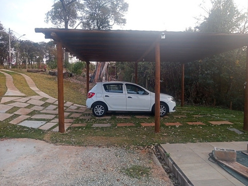 Imagem 2 de 3 de Renault Sandero 2017 1.0 16v Authentique Hi-flex 5p