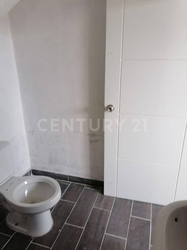 Casa En Venta En Yecapixtla Morelos