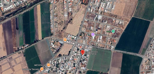 Remate!!!...invierte Y Obten Ganancias. Casa Adjudicada En P.º Del Llano 3033, Villas De Irapuato