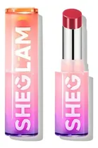 Comprar Labios Gloss Sheglam Mirror Kiss High Shine It Takes Guts