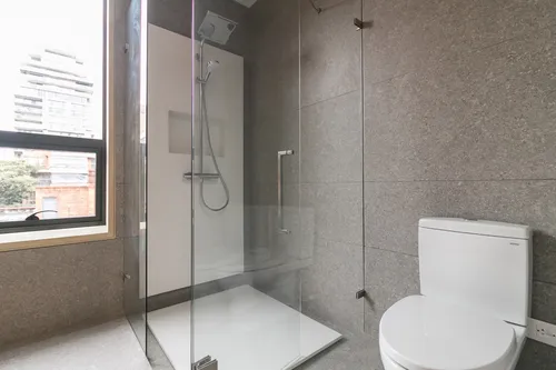Apartamento En Arriendo/venta En La Cabrera. Cod V1107003