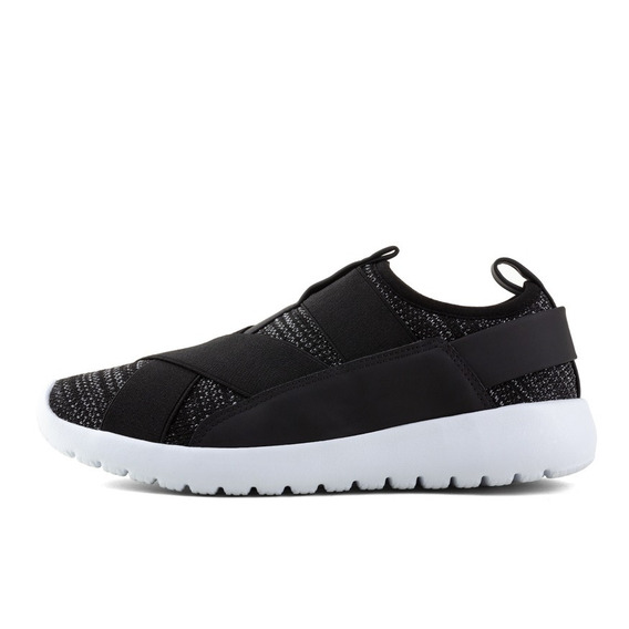 zapatillas adidas con elastico zapatillas adidas con elastico