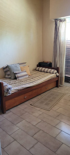 Venta Casa Cc San Carlos 250 M² Lote 880 M² 4 Dorm.