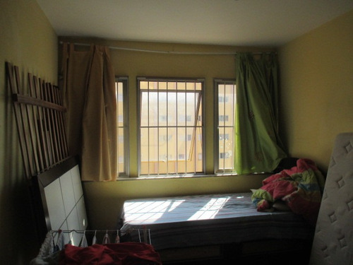 Imagem 10 de 20 de Apartamento Republica Sao Paulo Sp Brasil - 2338