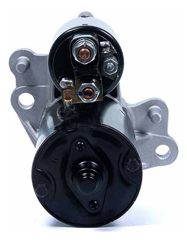 Marcha Para Mini Cooper 4cil 1.6 2006 2007 2008 2009