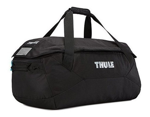 Thule Gopack - Bolsa De Deporte