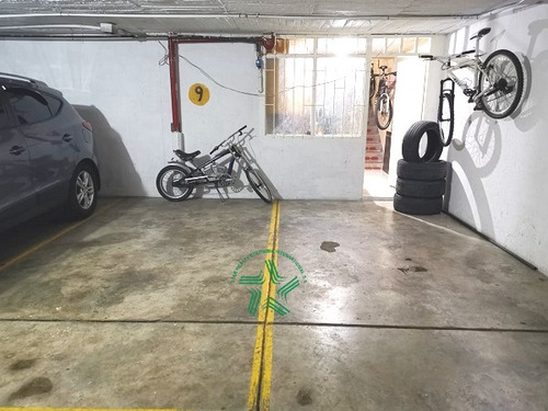 Imagen 21 de 21 de Vendo Casa 3 Niveles Esquinera En Conjunto Residencial Pinares Pereira