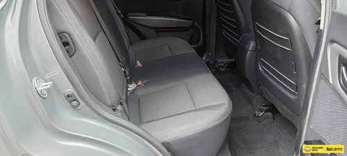 Ssangyong Tivoli Xlv