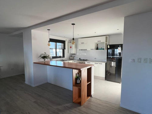 Departamento En Venta 7 38 Y 39 Abes Victoria