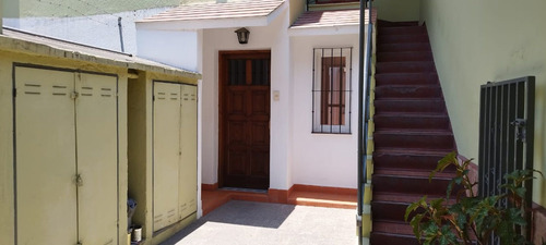 Imagen 3 de 24 de Ph Venta Macrocentro 2 Dormitorios 77 Mts2