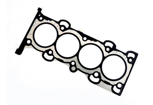 Imagen 2 de 7 de Junta De Tapa De Cilindros De Motor Ford Focus Iii