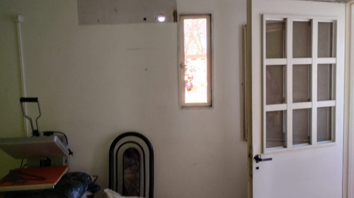 Casa Para Reciclar O Demoler