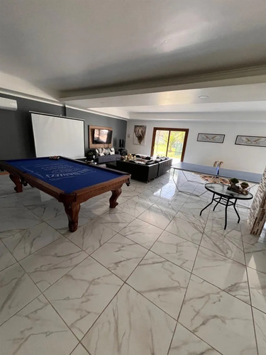 Parcela En Venta En Lampa