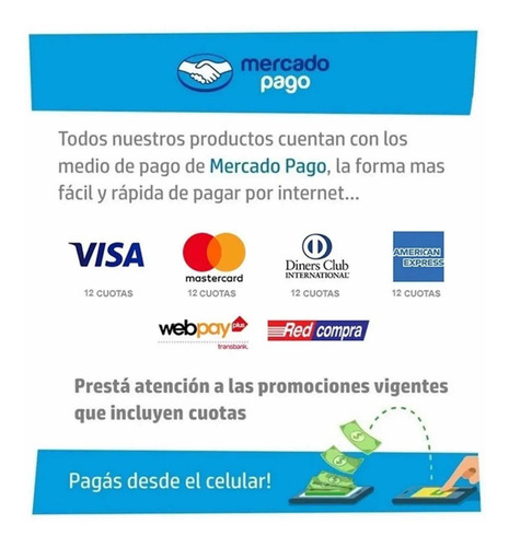 Imagen 5 de 5 de Papel Fotográfico Adhesivo Brillante A4 135 Gr Pack 100hojas
