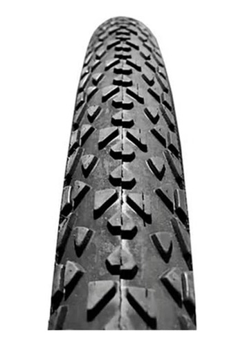 Cubierta Rct Tyre Rodado 29 X 2.0 (50-622) R29 Todo Terreno