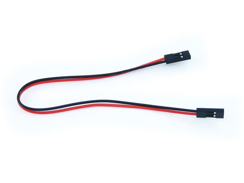 Tarjeta De Desarrollo Avr Openm128 Standar