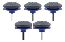 Comprar  Afilador De Cuchillas Desafiladas Para Cortacésped,