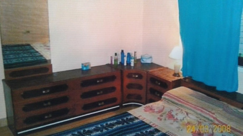Imagen 10 de 14 de Quinta En Venta En Mar De Ajo