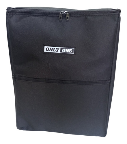 Bolso Para Set Pioneer Only One 