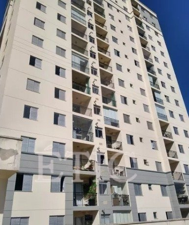 Imagem 12 de 15 de Apartamento - Vila Prudente - Ref: 4072 - V-ap1932