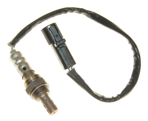 Acdelco 213 1317 profesional Climatizada Sensor De Oxígeno