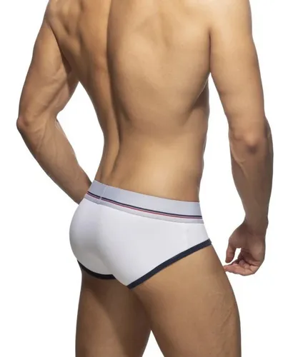 Ropa Interior Tommy Brief Addicted