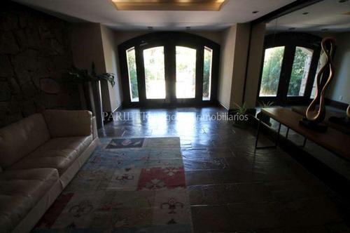 Venta Apartamento 2 Dormitorios Carrasco Sur
