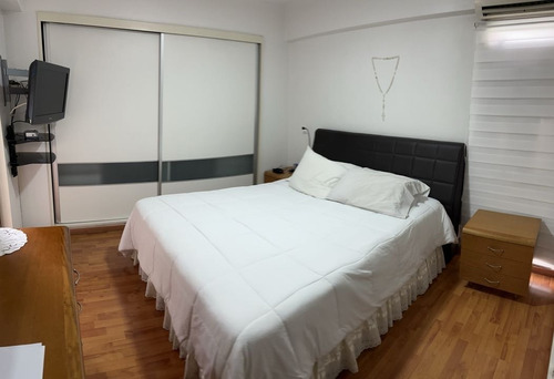 Imagen 8 de 15 de Se Vende Apto 110 M2 3h/3b/1p La Urbina 6664