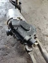 Comprar Motor De Limpiaparabrisas De Dogde Caliber 2.0
