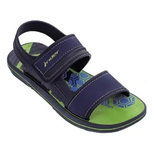 Sandalia Nene Rider Sandal Kids