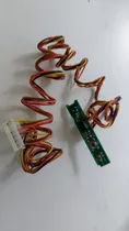 Comprar Sensor Remoto Philips 47pfg4109\u002F77 715g6167-r01-000-004x