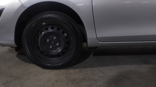Toyota Yaris 1.5 CORE