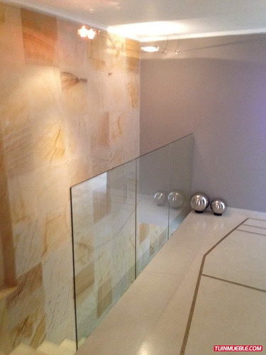 Imagen 7 de 12 de En Venta. Apto De 3hab / 3 Baños. Urb. Casas Del Sol