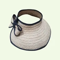 Comprar Sombrero Palma Pamela - Accesorio De Deportes Y Fitness