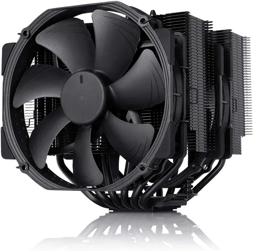Cpu Cooler Noctua Nh-d15