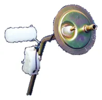 Comprar Flotante Nivel De Combustible Ford Ranchera 63 81 O Rober