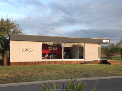 Terreno Lote Interno 606 M2 En Venta Ubicado En San Sebastian - Area 13, San Sebastian, Escobar