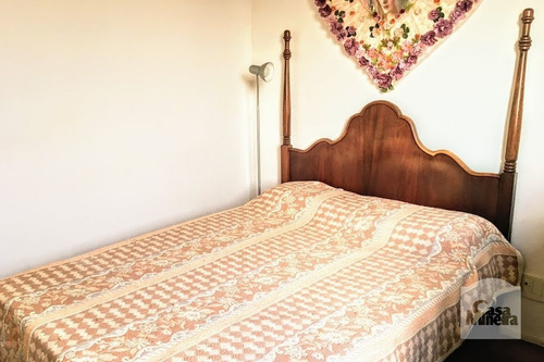 Imagem 6 de 15 de Apartamento À Venda No Floresta - Código 280175 - 280175