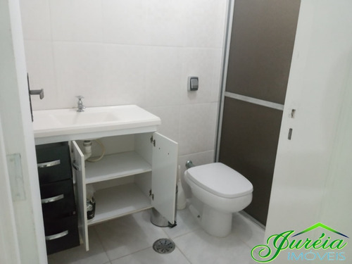 Imagem 8 de 12 de Apartamento Na Av. Padre Anchieta. Ref. A104