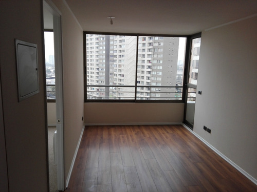 Vende Dueño. Dpto 2d2b + Estacionamiento Y Bodega