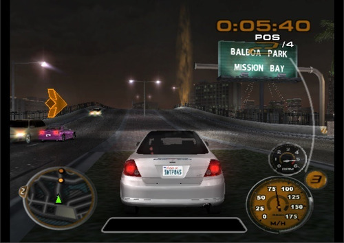 midnight club 3 pc buy midnight club 3 pc buy