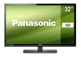 Panasonic Smart Tv