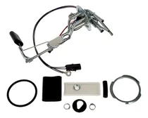 Comprar Sensor Nivel De Combustible S10 Blazer 1990 1991