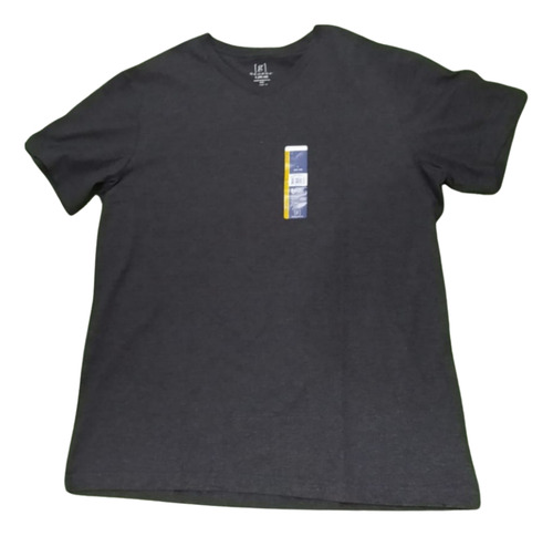 Playera Para Hombre Marca George