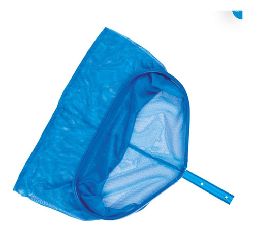 Kit Mantenimiento Para Piscina Pa-kit/mtto-5p-2 5 En 1 Panda